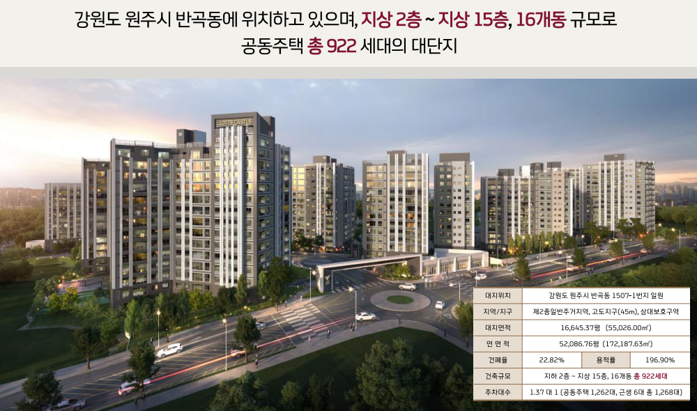 이미지명