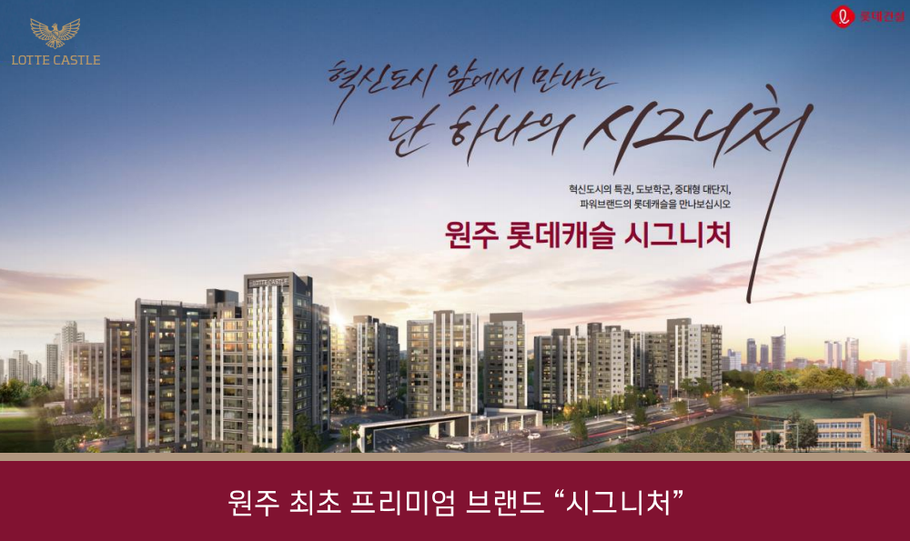 이미지명