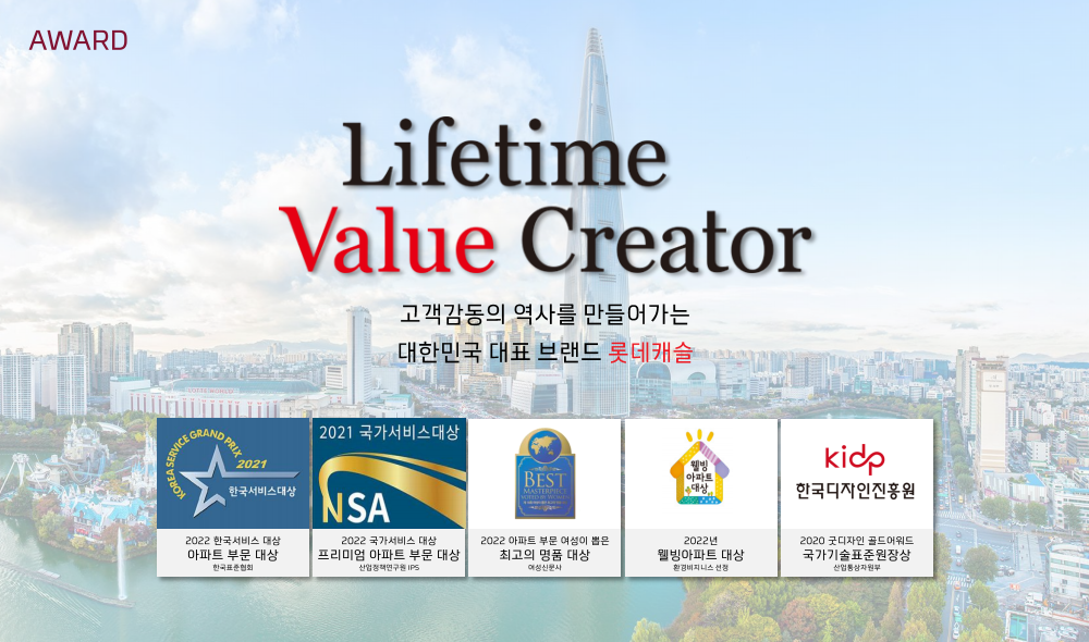 이미지명