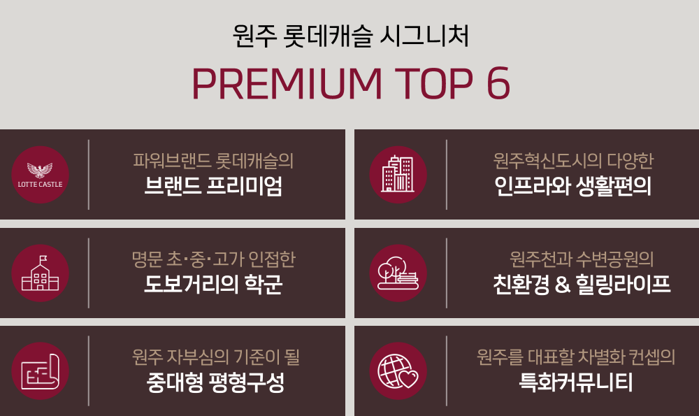 이미지명