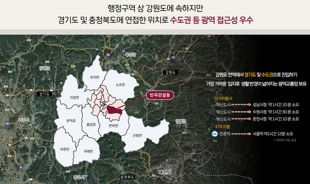 이미지명