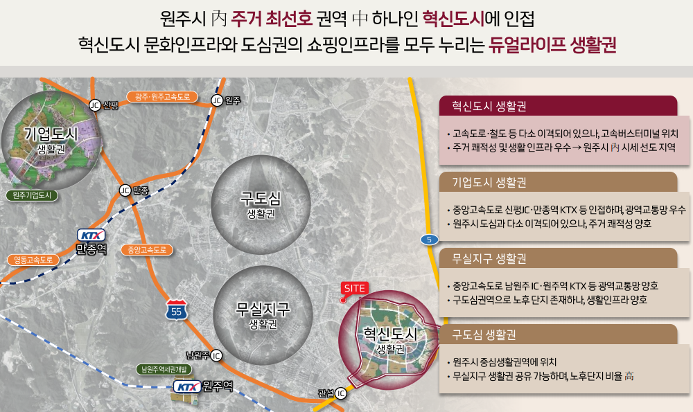 이미지명