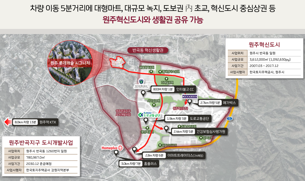 이미지명