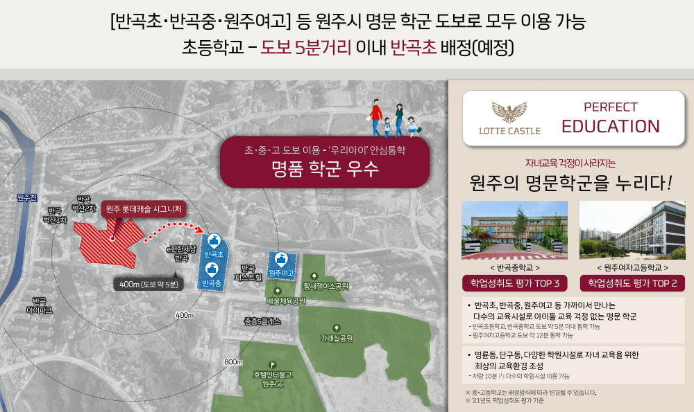 이미지명