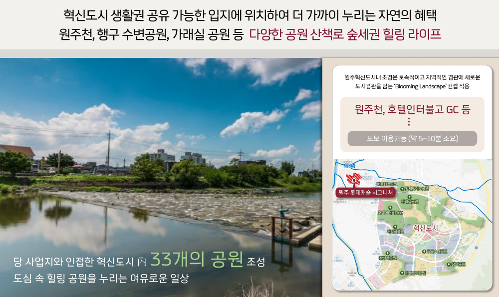 이미지명