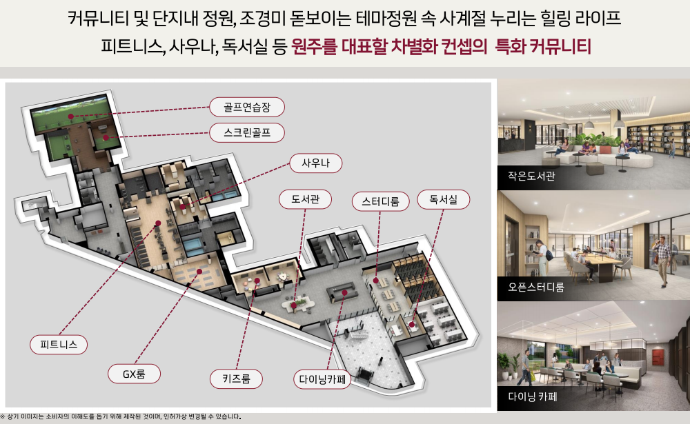 이미지명