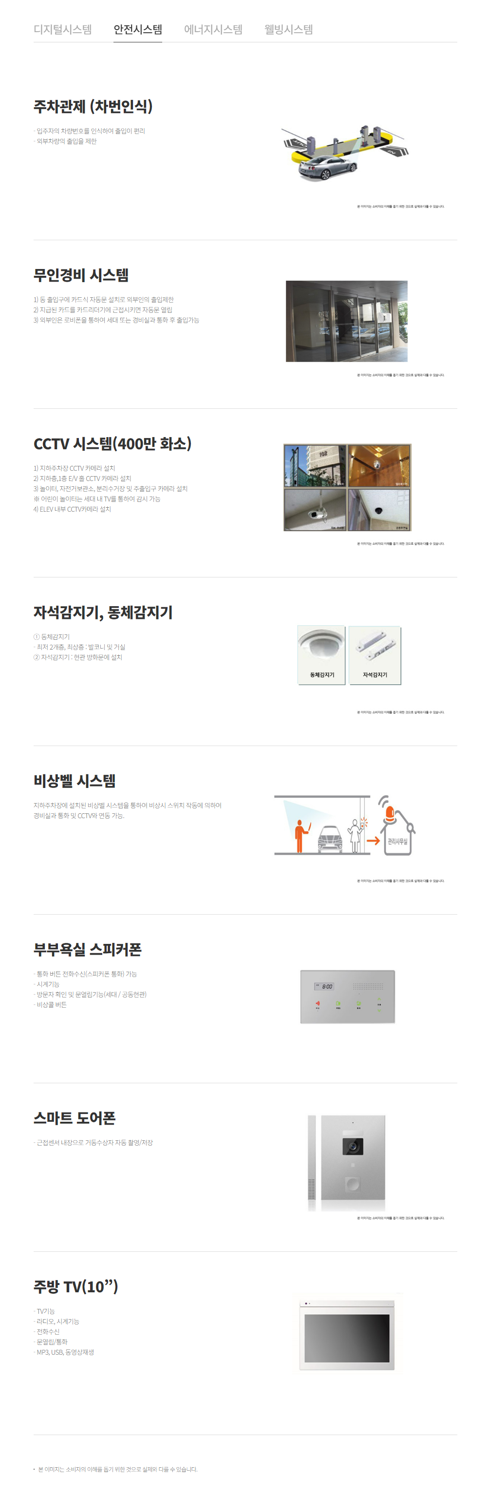 이미지명
