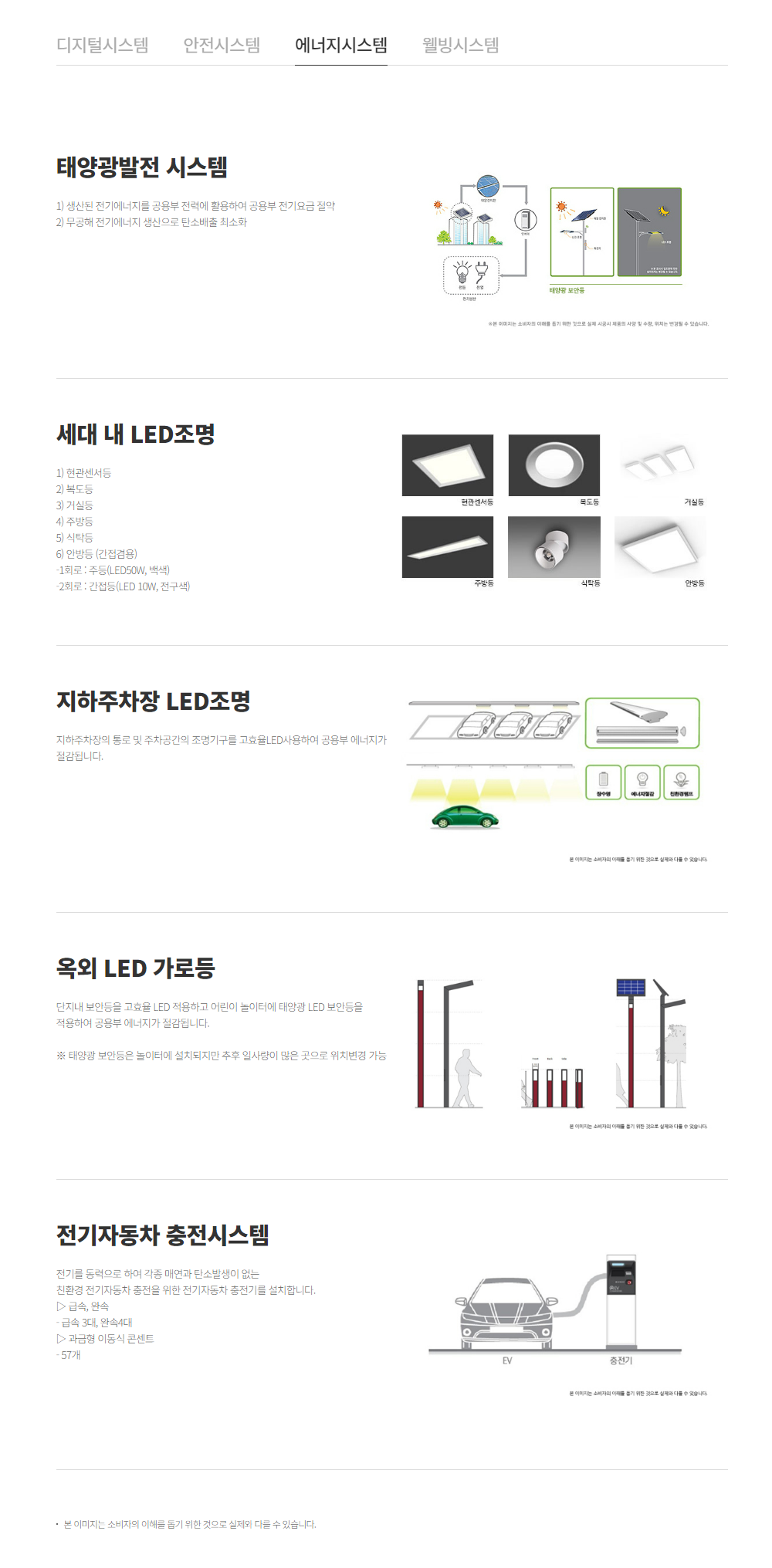 이미지명