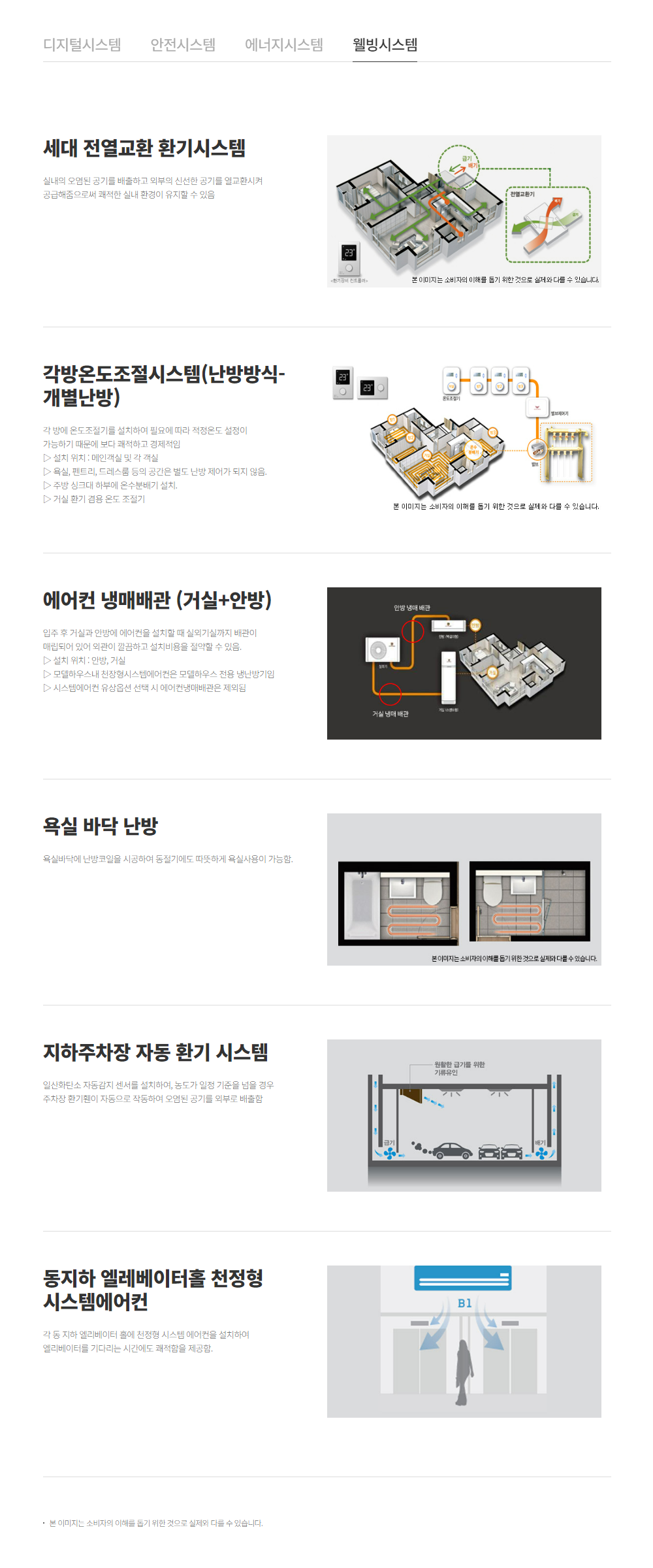 이미지명