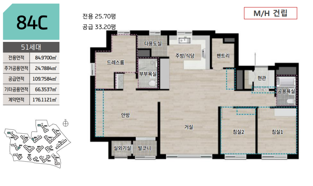 이미지명