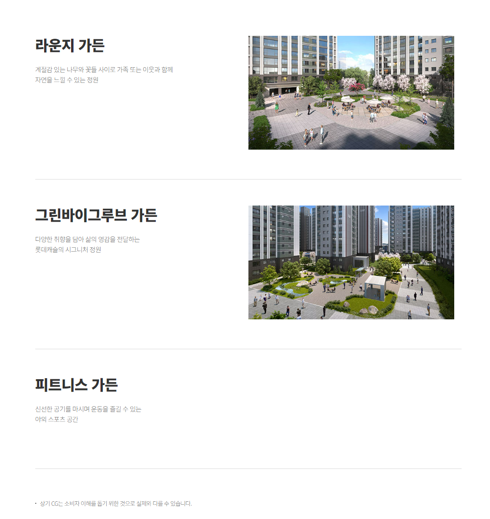 이미지명