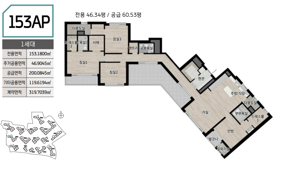 이미지명