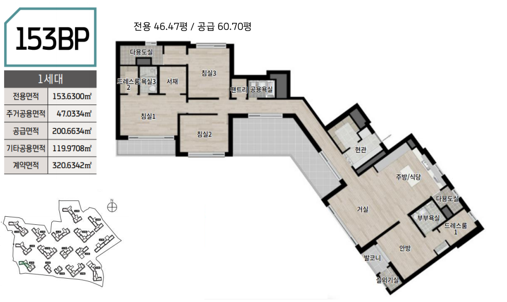 이미지명