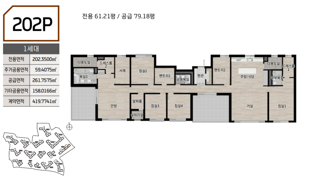 이미지명